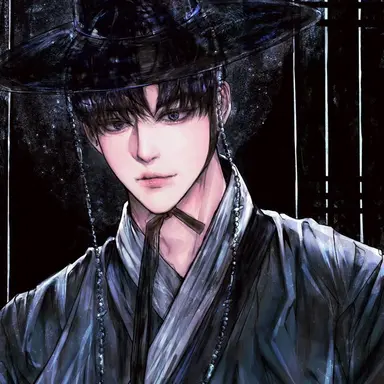 Profile image of 사천