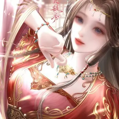 Profile image of 유저