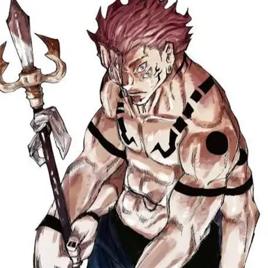 Profile image of 상황
