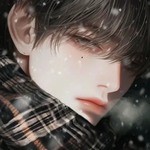 SilverDouc7964의 백건율
