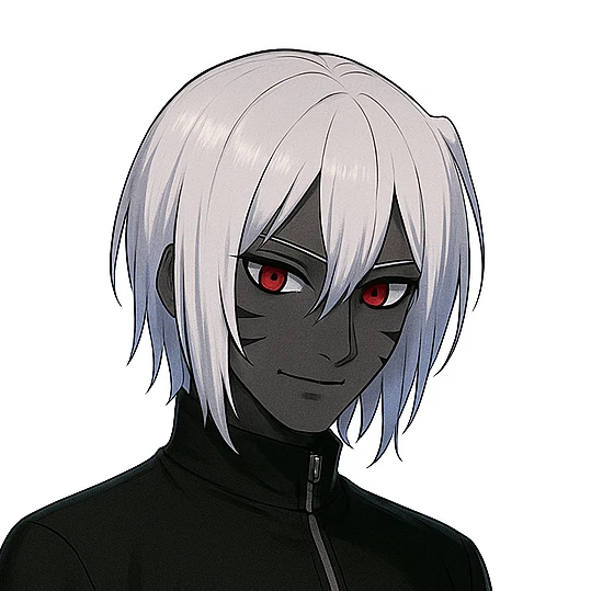 우라칸