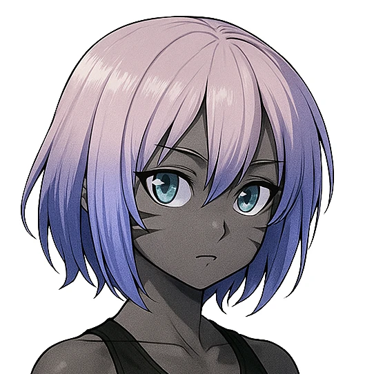 우스카