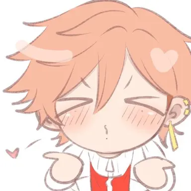 Profile image of 오이란자카 쿄야