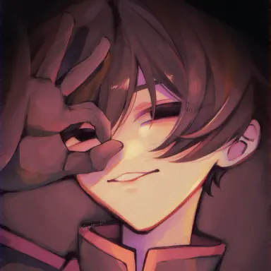 Profile image of 淀川 真澄