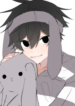 Profile image of 요도가와 마스미