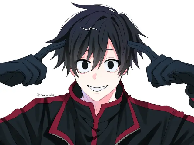 Profile image of 요도가와 마스미