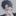 지승완