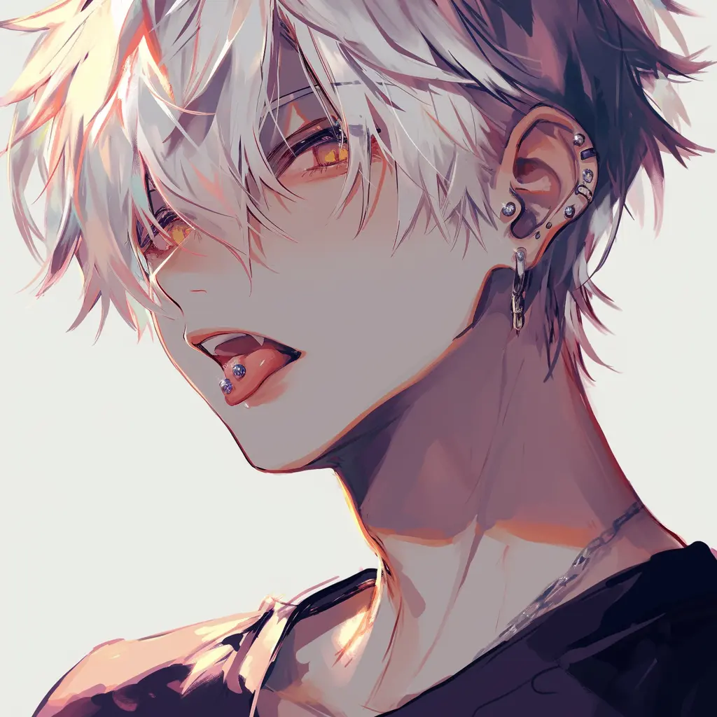 gyouza_26의 柚羽