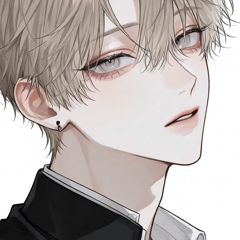 Glace_X26의 柚羽