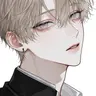 Profile image of 柚羽