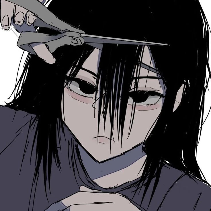 윤지우