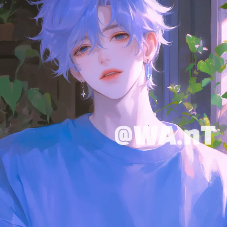 CreamyGlaze1417의 Surviving as the Adopted Kid in a Rich Family