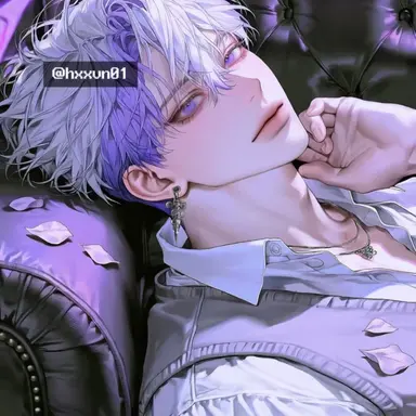 Profile image of 이서준