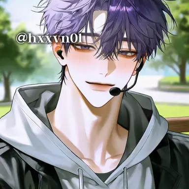 Profile image of 이현