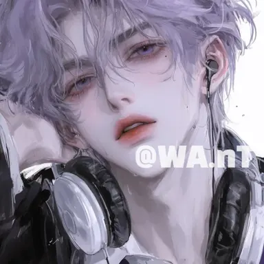 Profile image of Malcolm Abbott