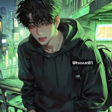 Profile image of 이현