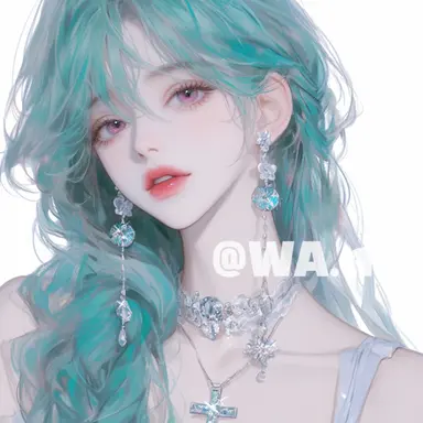 Profile image of Rio Lambert