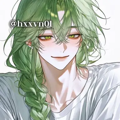Profile image of 이시연