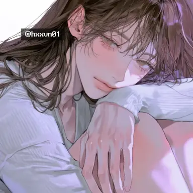 Profile image of 이시연