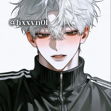 Profile image of 이승주