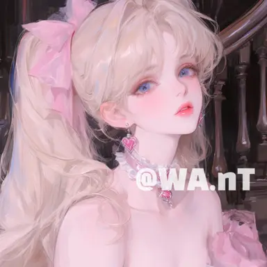 Profile image of Beau Irving