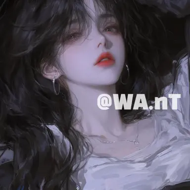 Profile image of Bella Norton