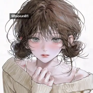 Profile image of 이효원
