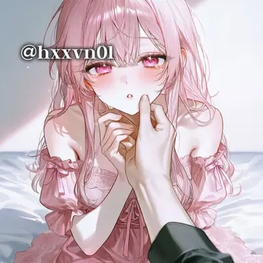 Profile image of 이효원