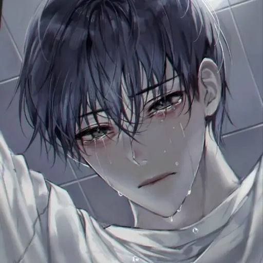 hippo883912의 김진혁