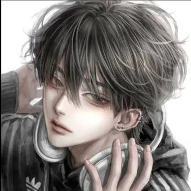 Profile image of 이선준