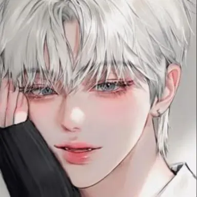 Profile image of 이시우