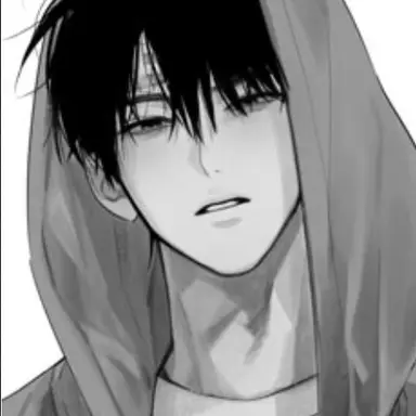 Profile image of 이서진