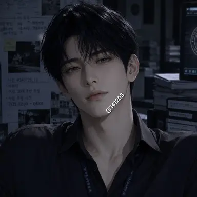 Profile image of 찬수호