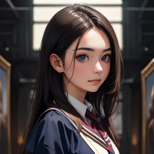 구예린