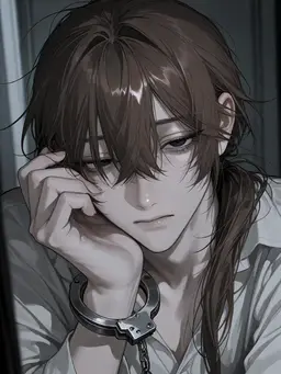 Profile image of 桑田