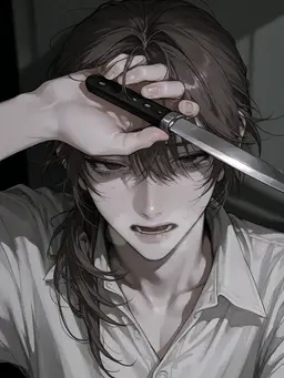 Profile image of 桑田