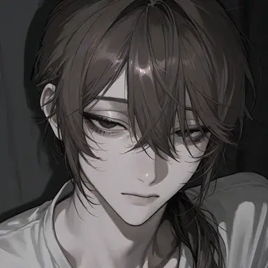 Profile image of 桑田