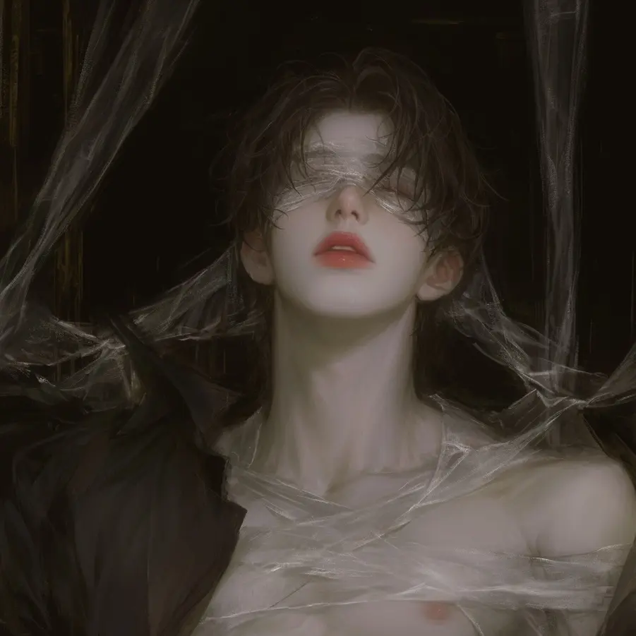 s.yxz의 카일런 베르시에