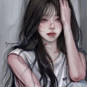 유다인
