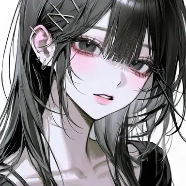 Profile image of ソ・アヨン
