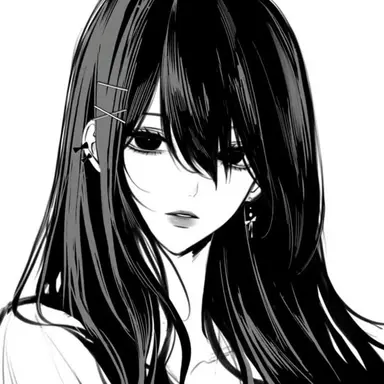 Profile image of 서아연