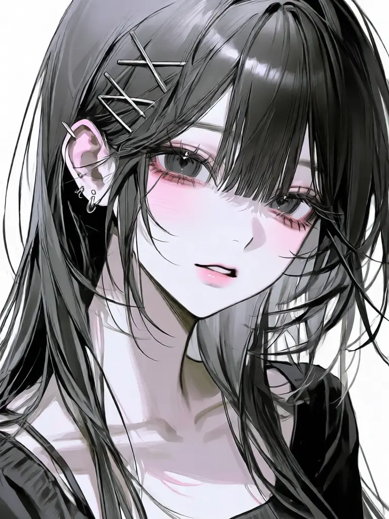 Hyey_ung_12_0의 ソ・アヨン