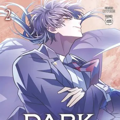 Profile image of 솔론