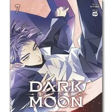 Profile image of 노아