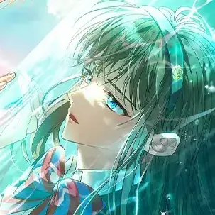 Profile image of 셀렌