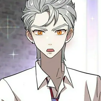 Profile image of 이안