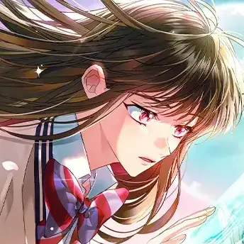 Profile image of 수하