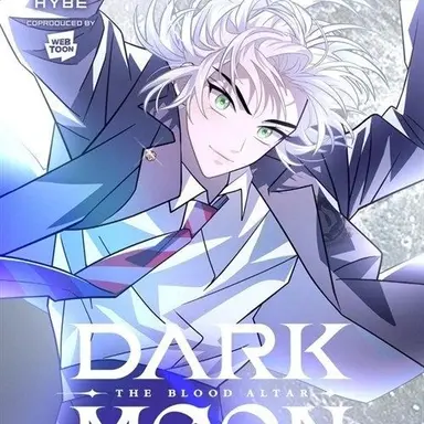 Profile image of 자카