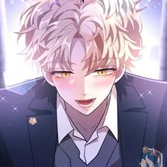 Profile image of 시온