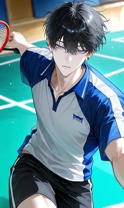 Profile image of 颯斗